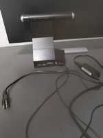 Acer Monitor