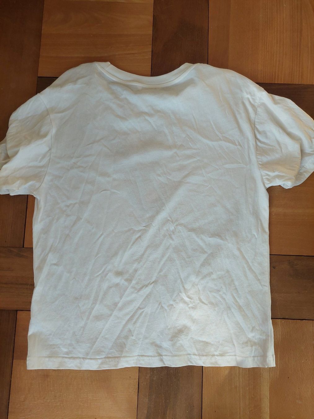 T-Shirts: T-Shirt Rentier Grösse S – Neu (gemäss Beschreibung) aus Beckenried von Havacola 7
