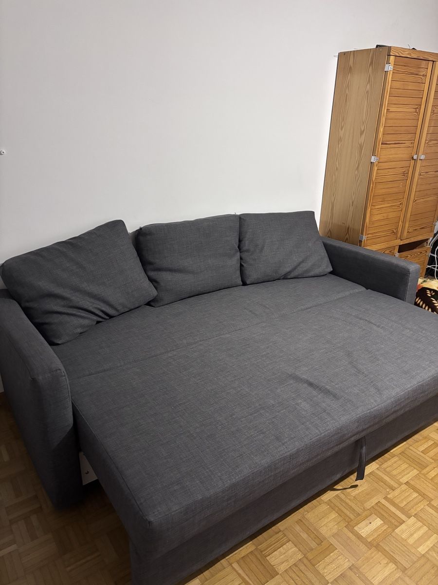 Divani: Sofa – Usato da Ottenbach venduto da fre_5fxj 1