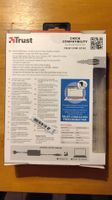 Laptop charger ladegerat