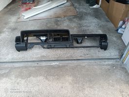 Volvo 240 Armaturenbrett