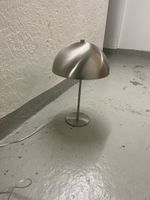 Tischlampe