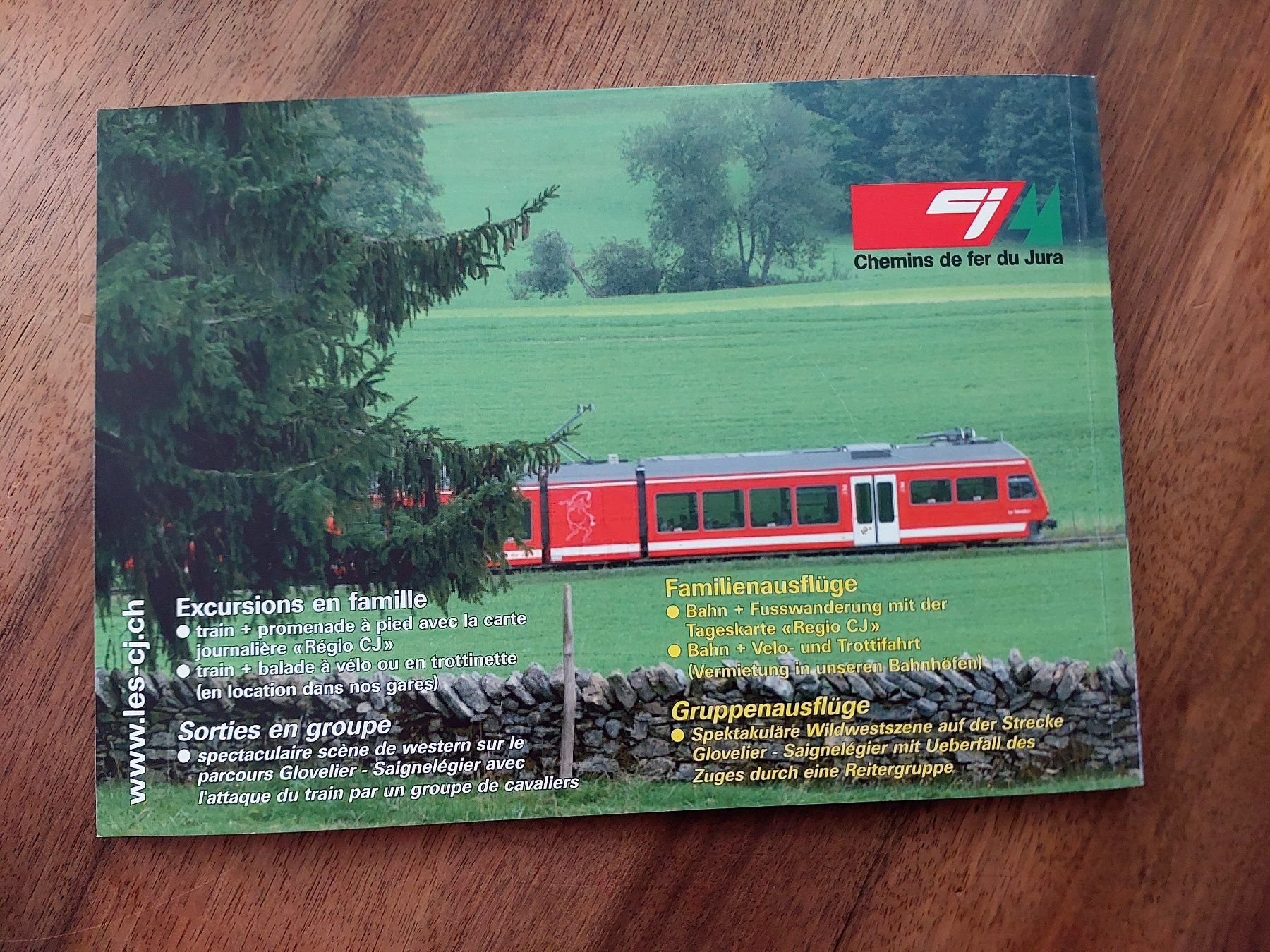 Libri: Dampf in den Freibergen - La Traction 2001 – Usato da Schönenwerd venduto da Steidi 9