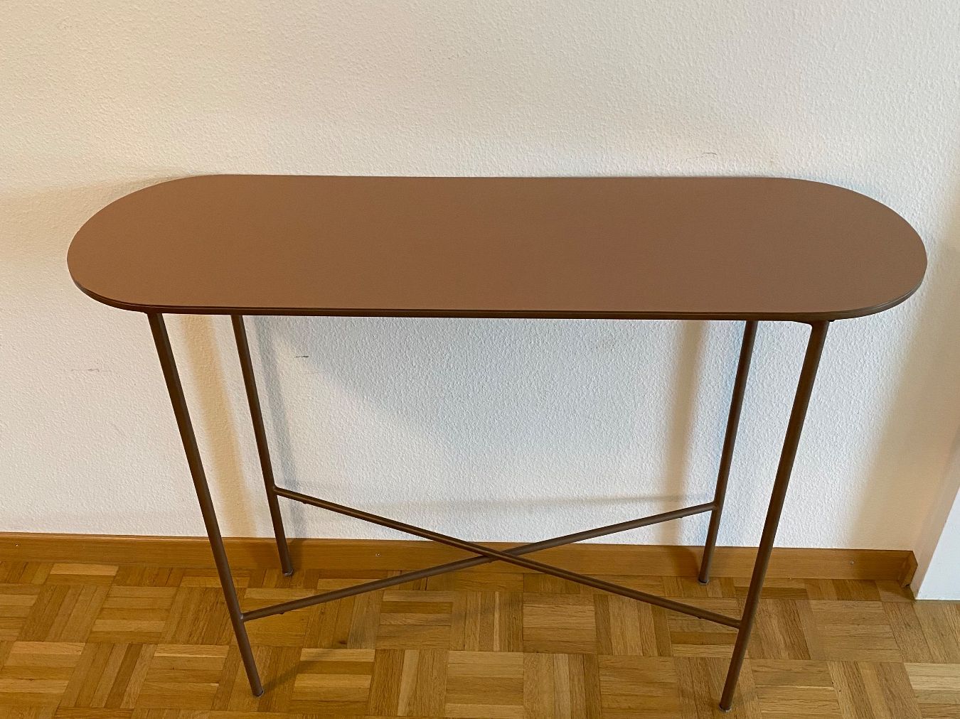 Maisons du monde Tavoli: Tisch Console Maddie Maison du Monde – Usato da Schlieren venduto da mor_t285