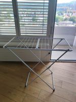 Wäscheständer