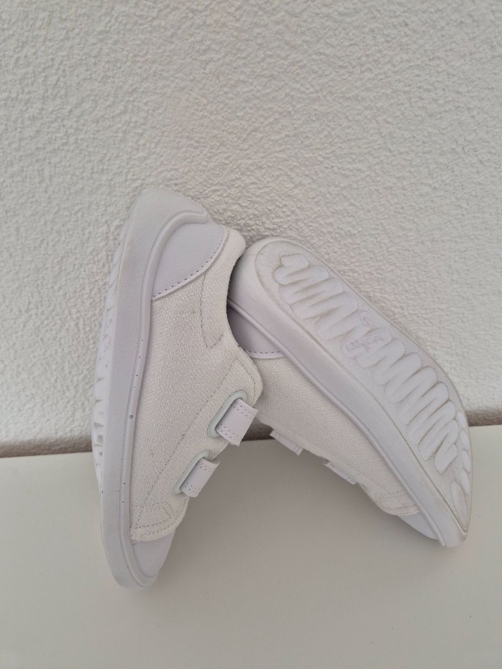 Scarpe per ragazzi: Barfussschuhe Gr. 32, Top Zustand! – Nuovo (secondo la descrizione) da Pfäffikon SZ venduto da Ka6ka 1