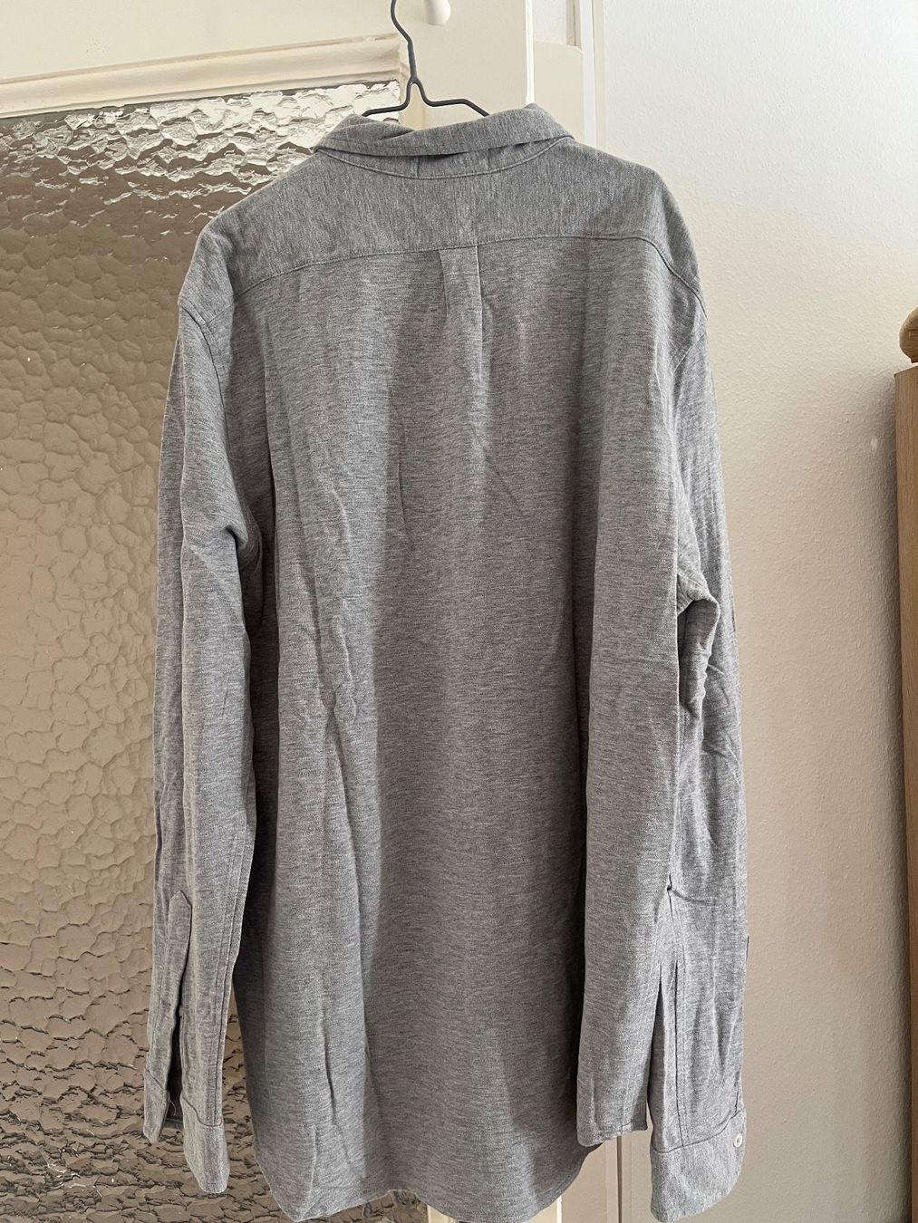 Ralph Lauren Camicie: Ralph Lauren Featherweight Mesh – Usato da Lausanne venduto da aloncey 1