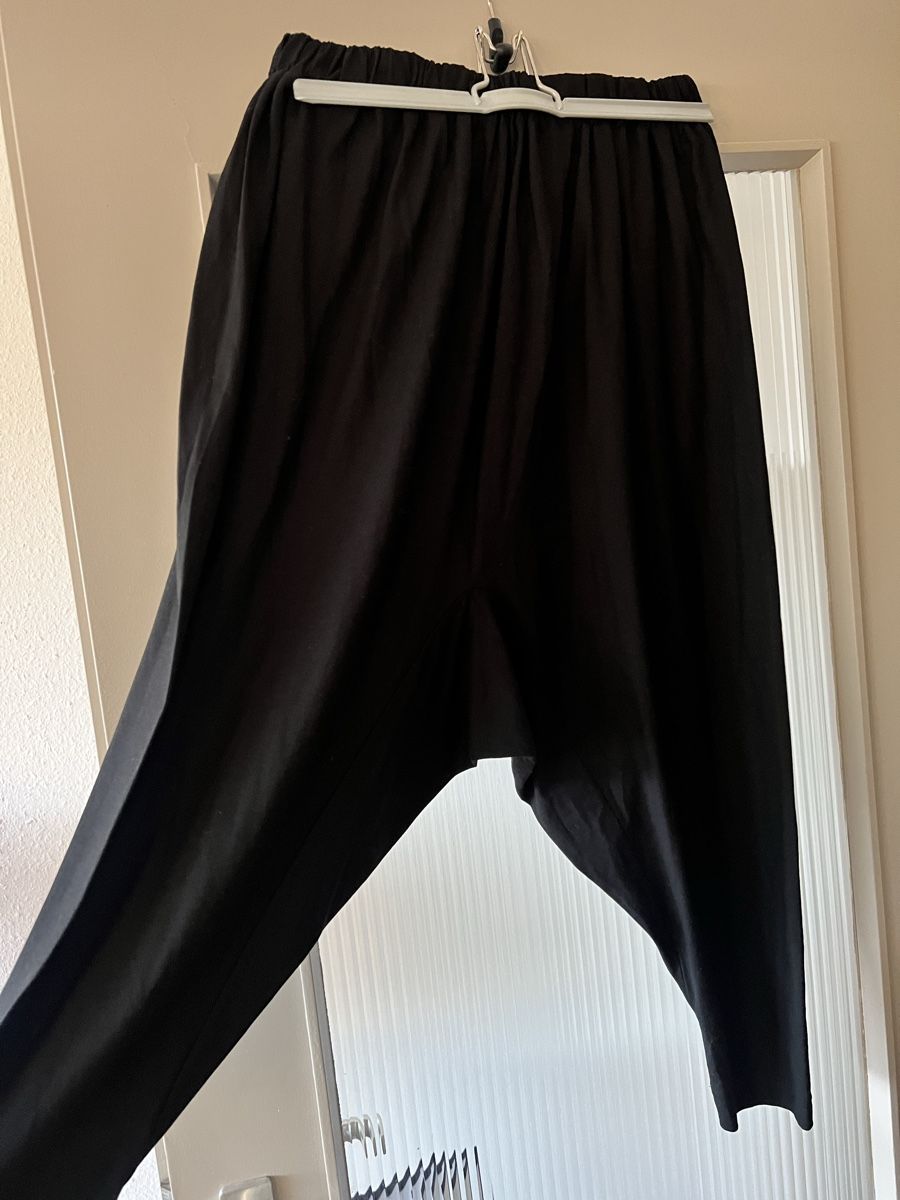 Pantaloni: Haat Issey Miyake hose – Usato da Chêne-Bougeries venduto da the_cv6t 1