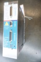 INFRANOR CD1-a-CT 400/7.2 amplificateur