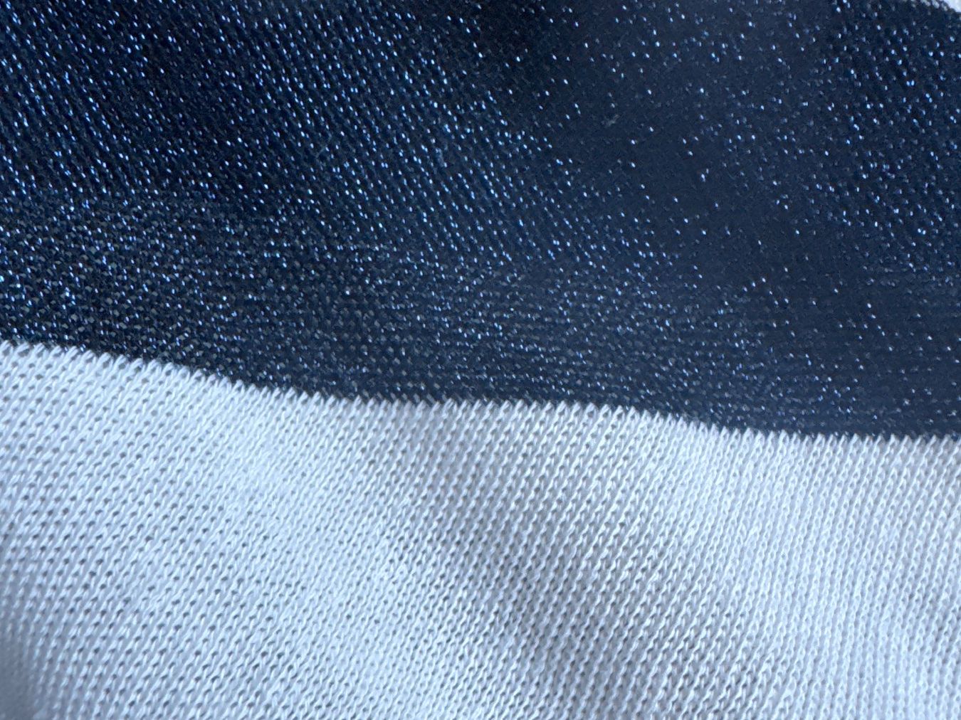 Vestiti: Robe ROBERTO COLLINA S/M – Nuovo e nell'imballaggio originale da Arnex-sur-Orbe venduto da cameleonfringant 5