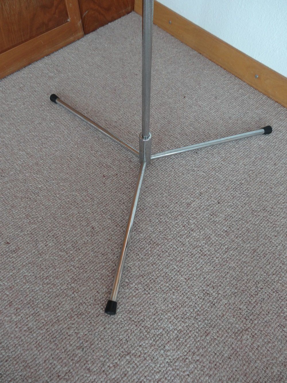 Lampes: Vintage Stehlampe – D'occasion à Wil SG par Pin05 3