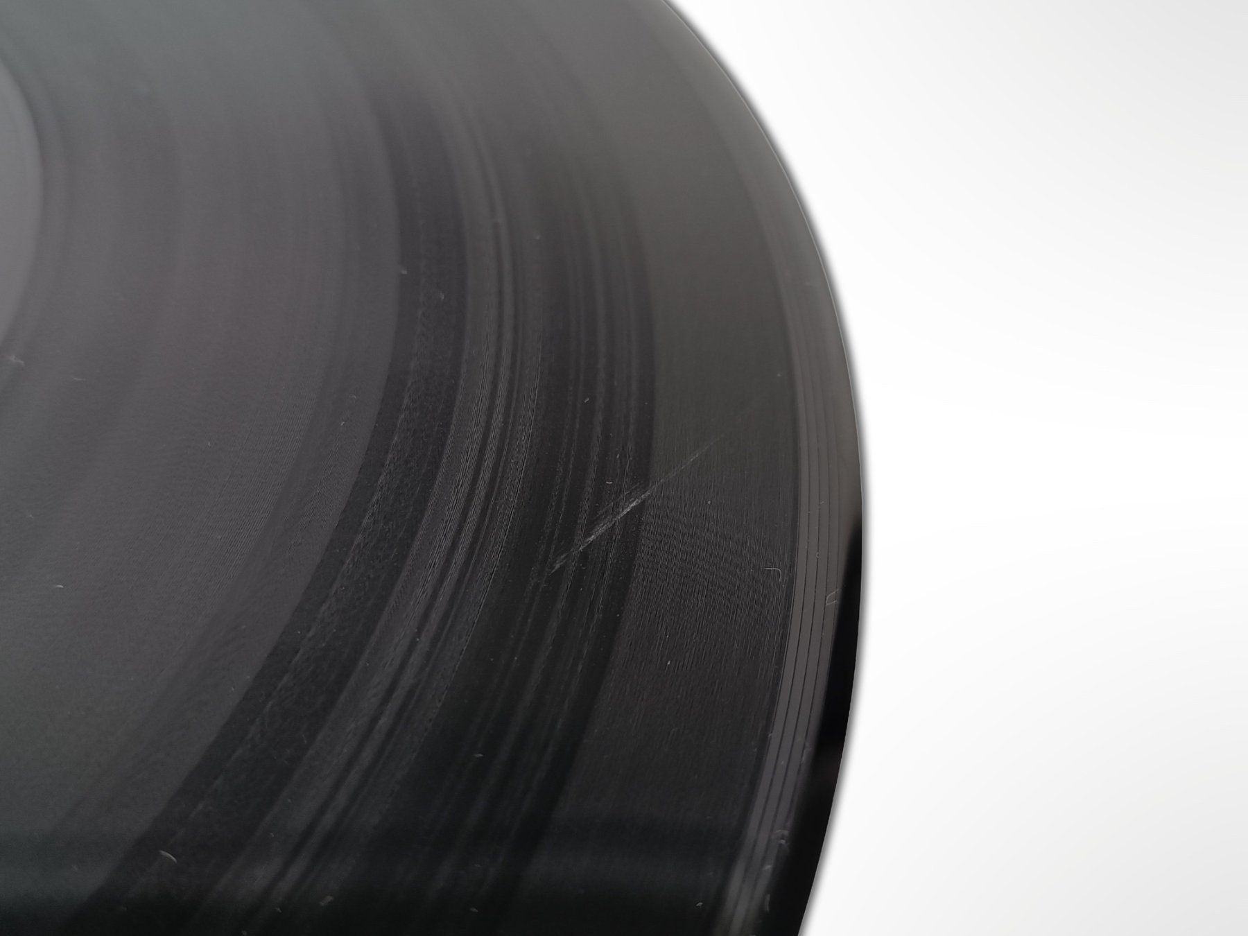 Dischi in vinile: Vinyl VANGELIS PAPATHANASSIOU – Usato da Suhr venduto da Restwert_Suhr 5