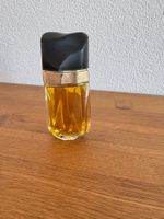 Knowing Eau de Parfum Spray 75ml