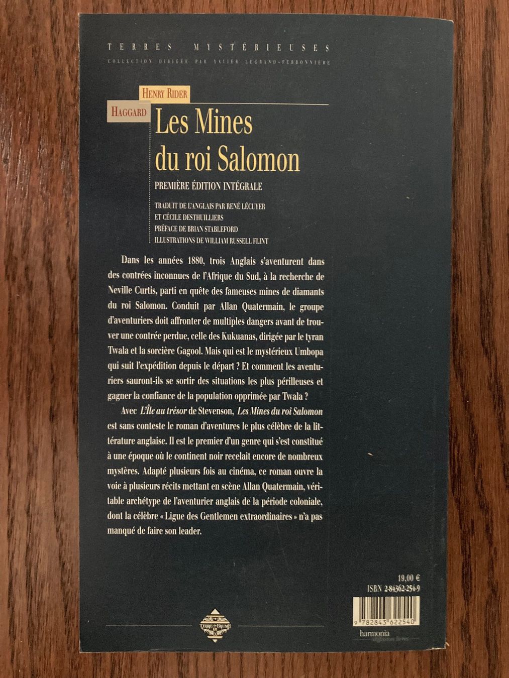 Libri: TERRE DE BRUME ÉDITIONS - 27 titres – Usato da Vandoeuvres venduto da ngc_9qj2 4