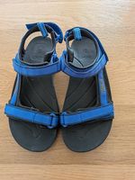Sandales enfant Tewa