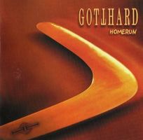 Gotthard