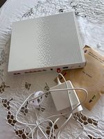 Internetbox 4