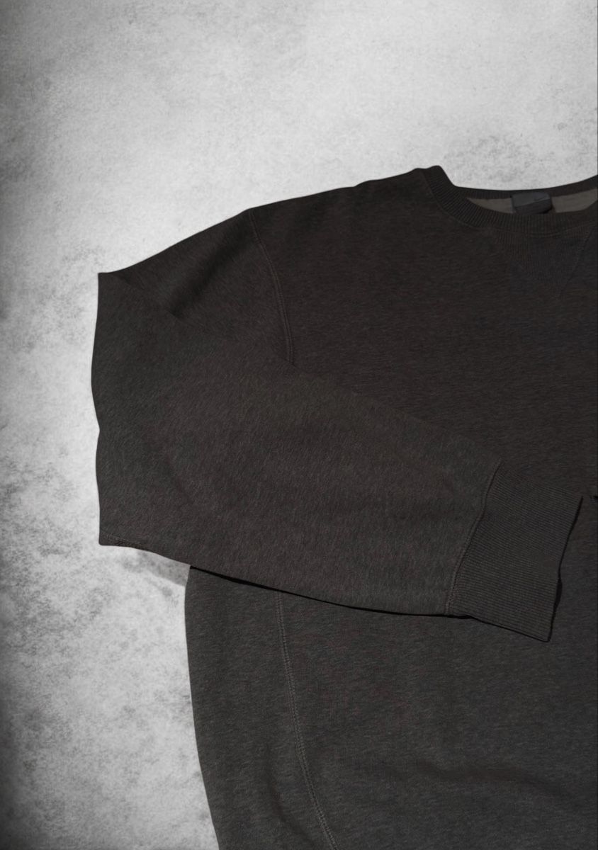 Nike Maglioni & Felpe: Nike Sweater (L) – Nuovo (secondo la descrizione) da Aarburg venduto da syning46 3