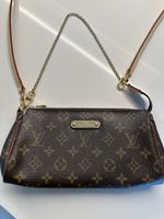 Louis Vuitton Eva Pochette