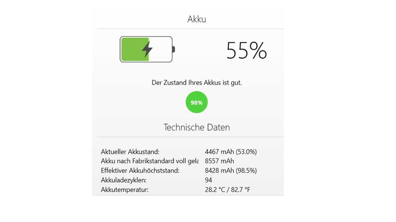 Apple Tablettes PC: iPad 9. Generation WiFi / 64GB / Model A2602 – D'occasion à Meisterschwanden par Discus0 3