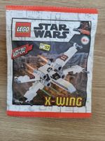 LEGO Star Wars X-Wing