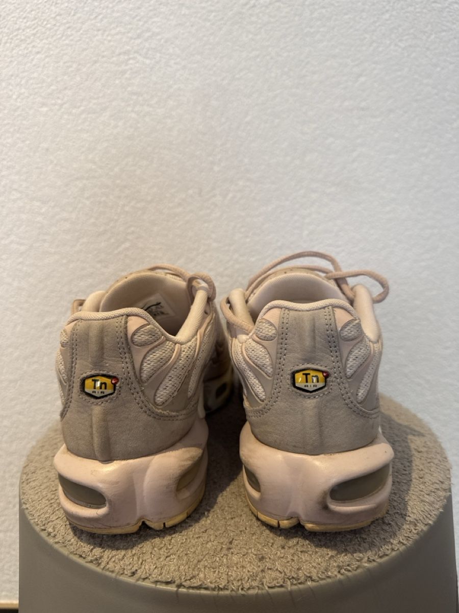 Nike Scarpe da uomo: Nike air Max plus TN – Usato da La Chaux-de-Fonds venduto da Ro.raw 1