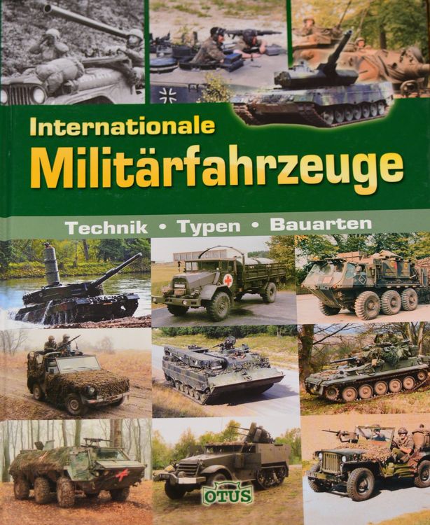 Gebrauchte Militarfahrzeuge Kaufen