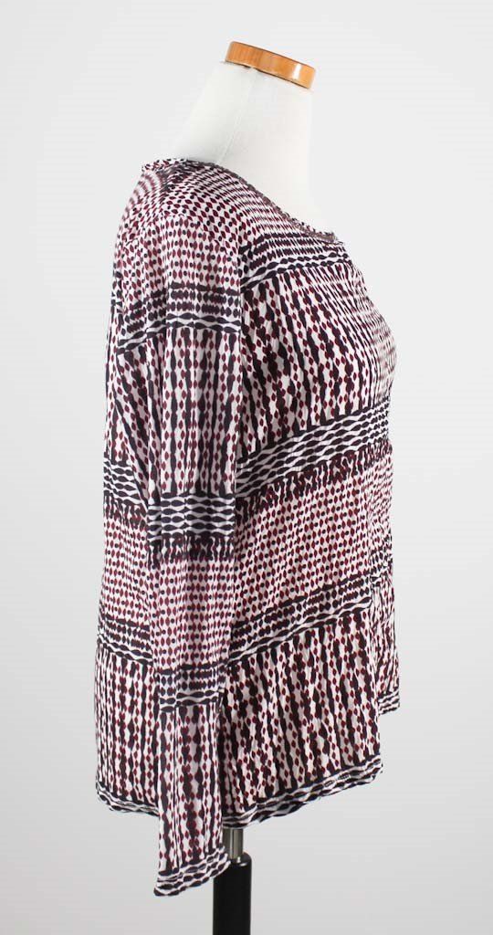 Camicette: Street One Bluse Gr. 40 – Usato da Belp venduto da caramel-secondhand 1