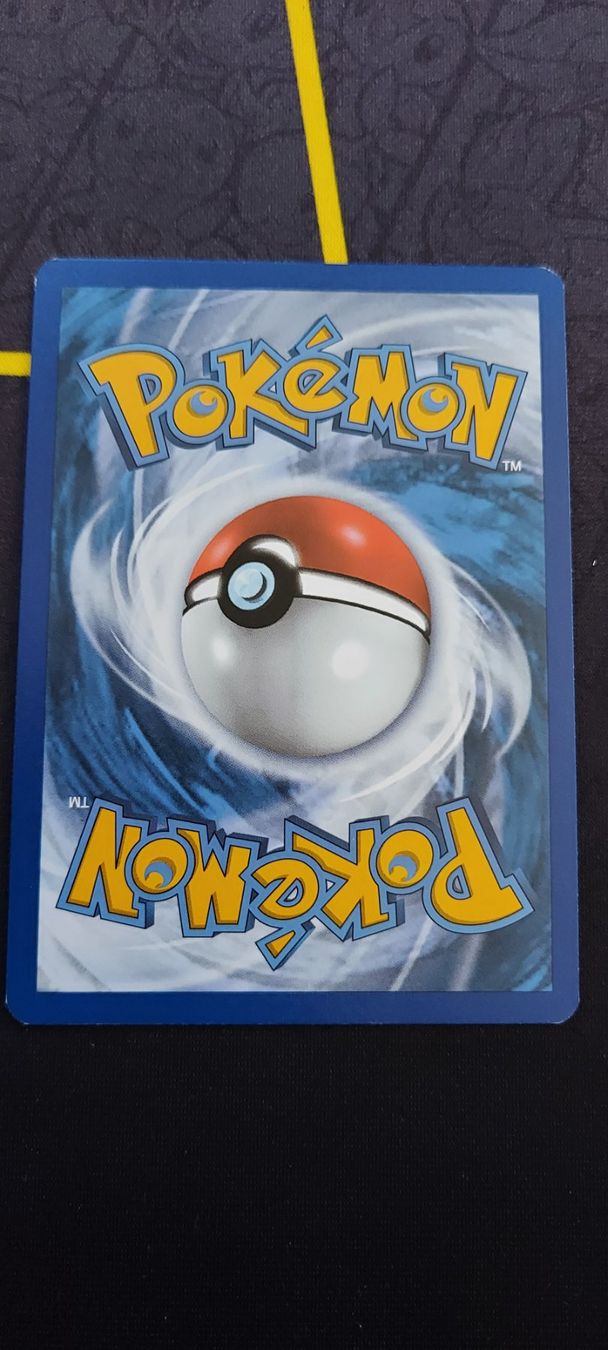 Pokémon Sammelbilder & Trading cards: Mew Pokemon Celebrations 25th DE – Neu (gemäss Beschreibung) aus Meilen von joe_jp89 1