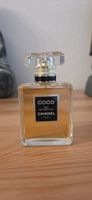 COCO Chanel Parfüm orginal