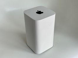Apple AirPort Extreme Basisstation