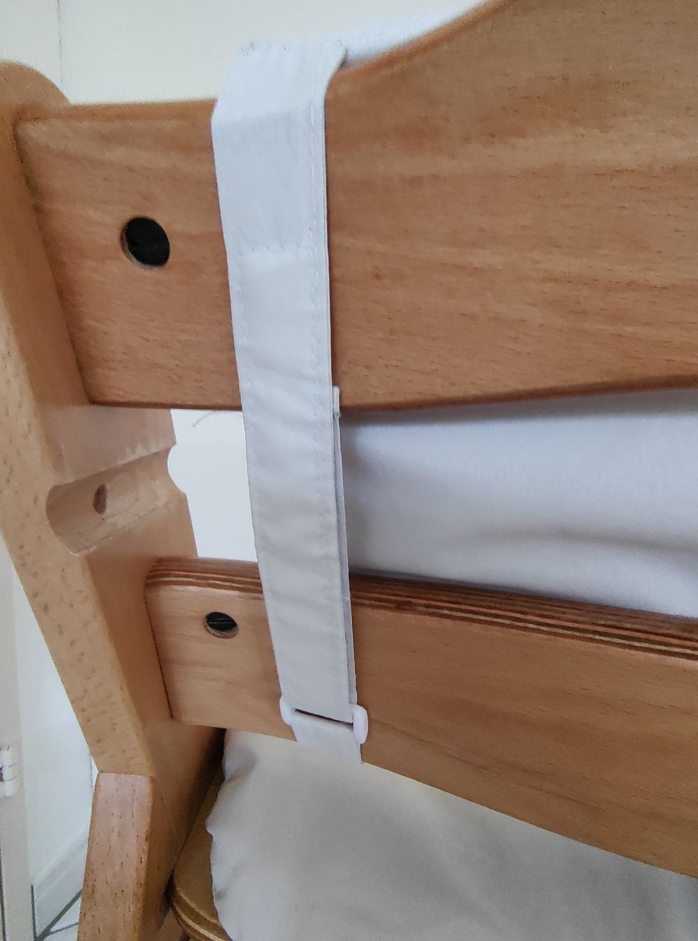 Disney Kissen: Cushion for high chair  – Gebraucht aus Dietikon von sar_vsq9 4