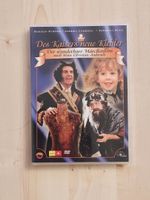 Des Kaisers neue Kleider (DVD)