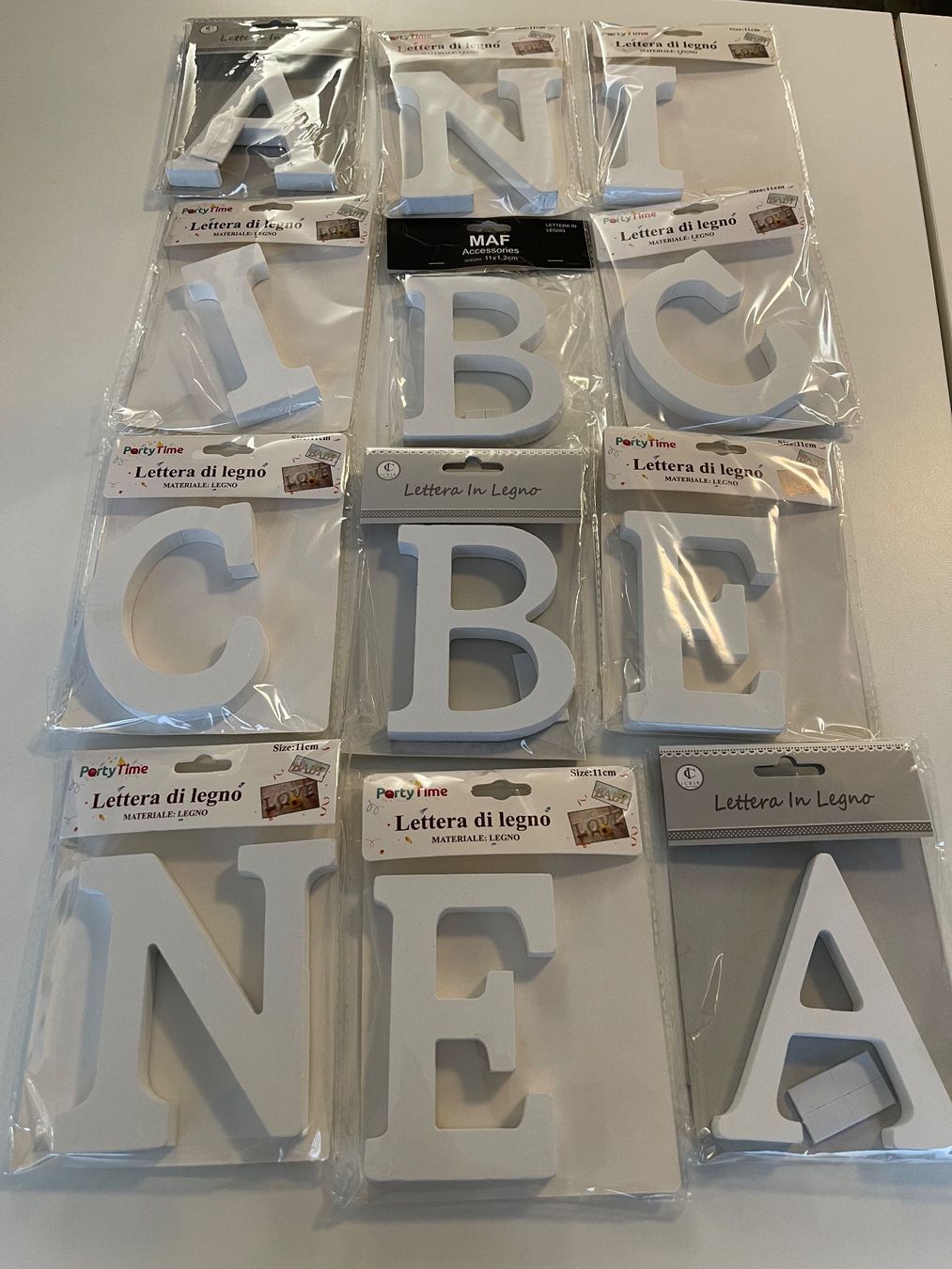 Sitemapcdatahttpsshopinf Inetcomfruit Decoratif En 9 Lettres