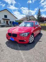 bmw 118i 