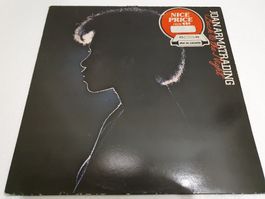 Joan Armatrading – Back To The Night