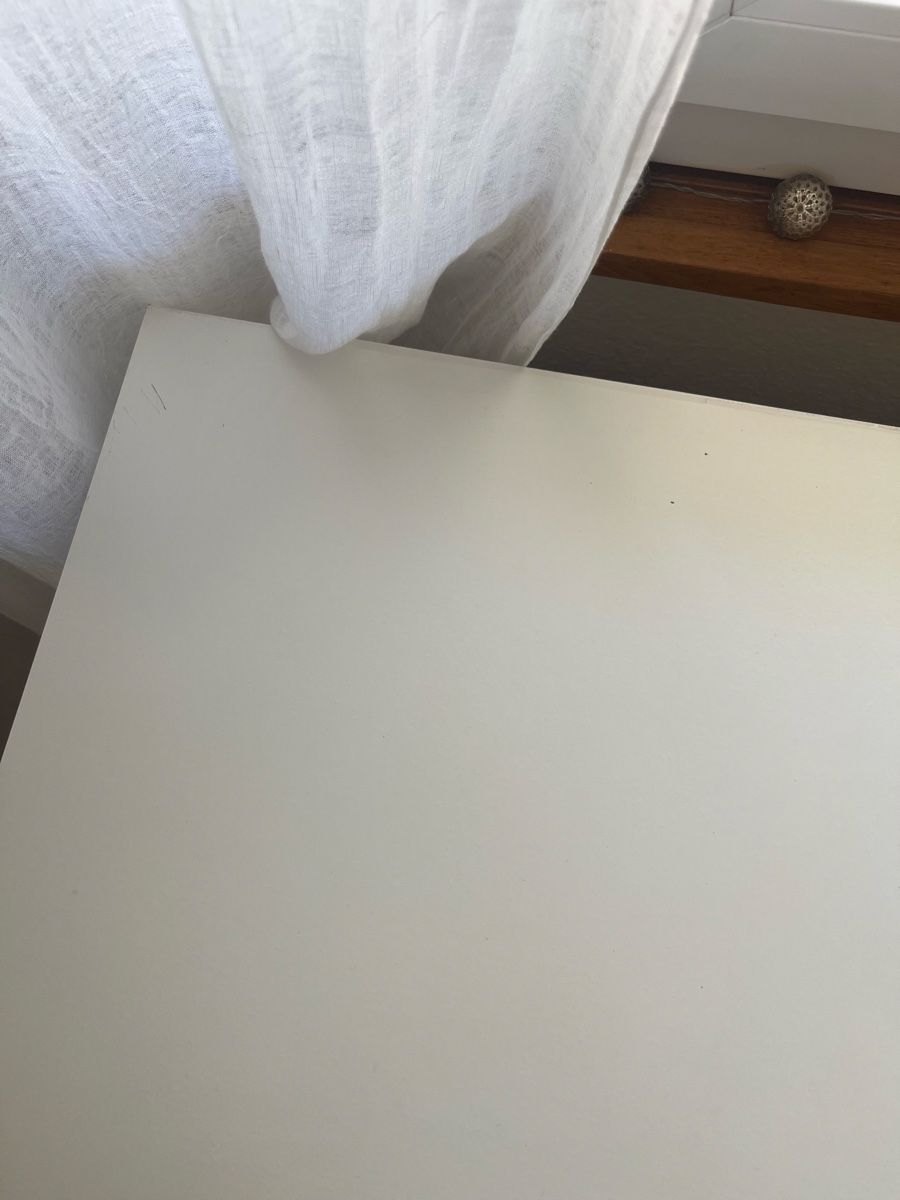 Commodes: Kommode Ikea – D'occasion à Bern par sar_8nyf 2