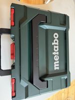 Metabo Lackfräse LF 850 S