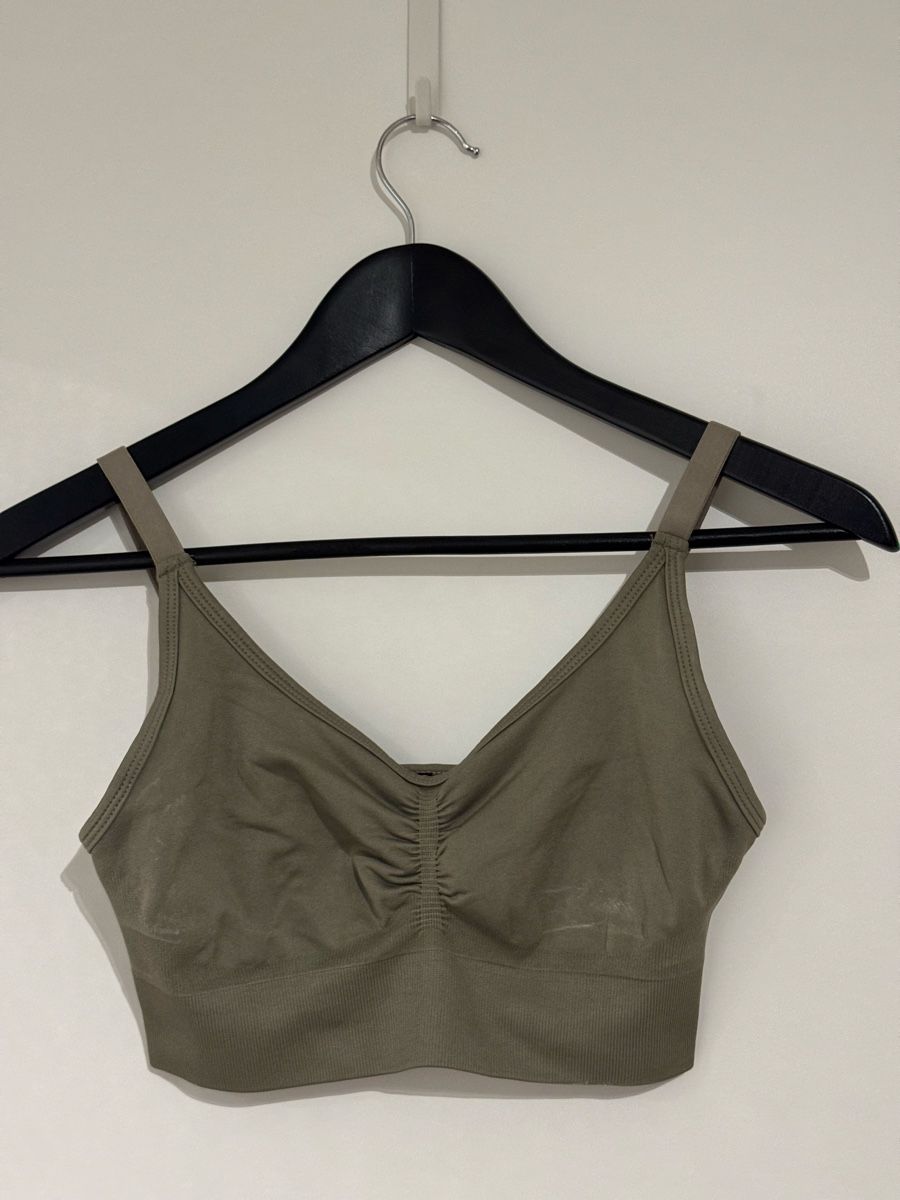 Teveo Autres dessous: Teveo Sport BH – Neuf (Voir description) à Meilen par nic_77cd