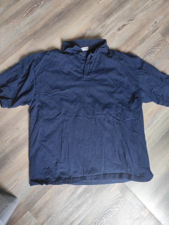 T Shirt Gr. L