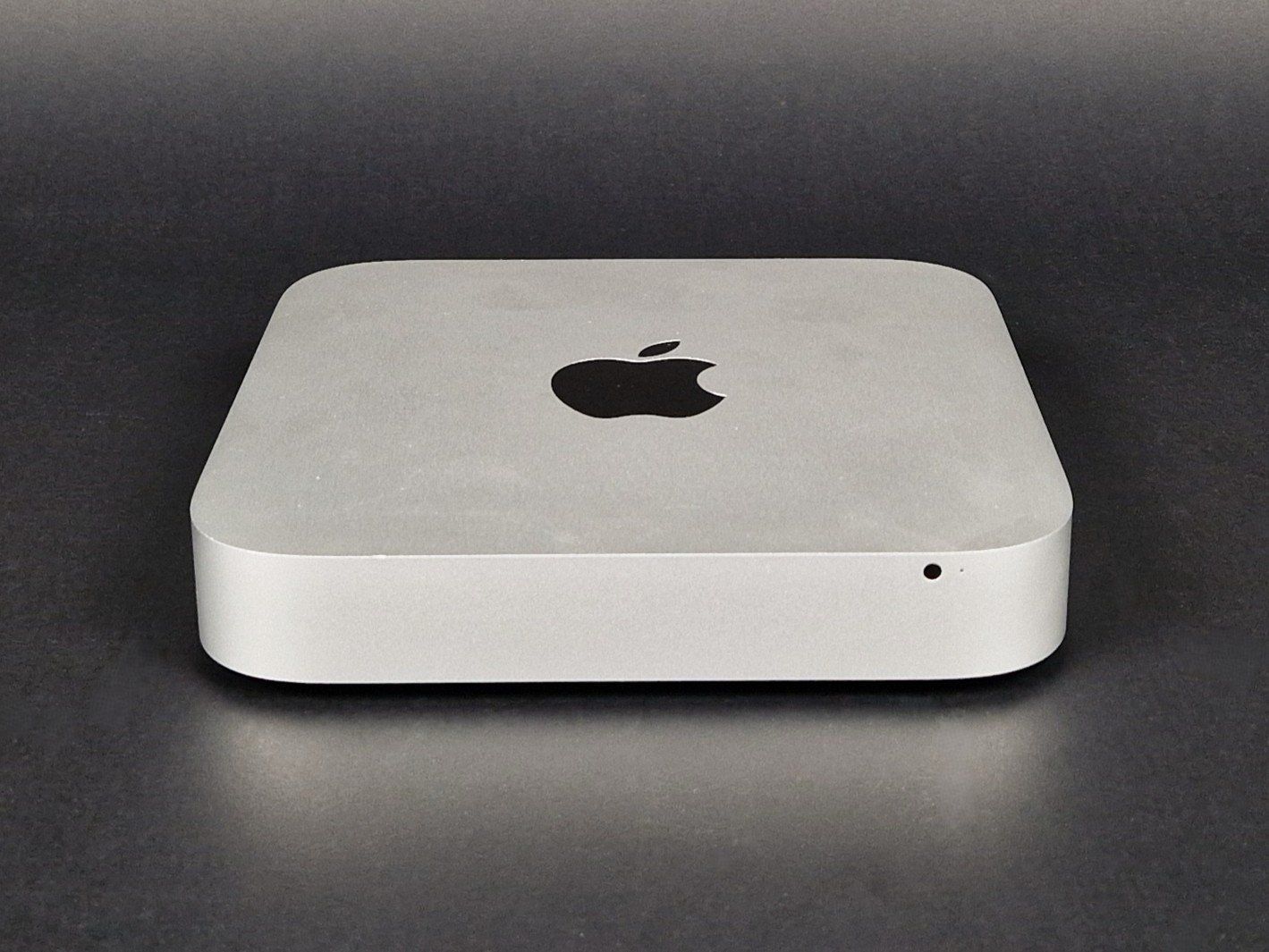 Apple PCs: Mac mini Server A1347, Mid 2011 – Gebraucht aus Basel von Restwert_Basel 1