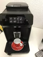 Philipps Kaffeemaschine zu verkaufen