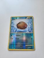 Swinub (Triumphant 79/102)