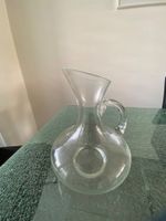 Bohemia  Cristal  Karaffe/Dekanter