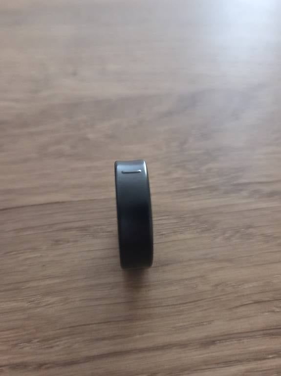 Bagues: Samsung Galaxy Ring 10 – Neuf (Voir description) à Oberbüren par Lupo_7kxf 1