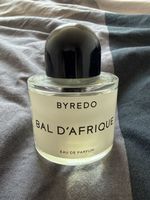 Byredo Bal d'Afrique Eau de Parfum – 50ml Niche Fragrance