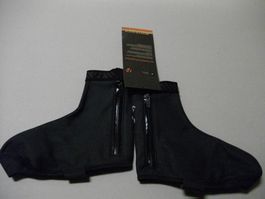 Veloschuh-Überzieher
