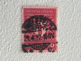 SALE ! DR Briefmarken ab 1.25 CHF (Gratis-Versand)