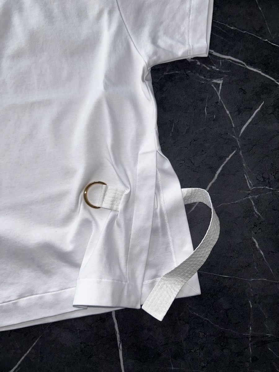 Louis Vuitton T-shirt: Louis Vuitton T-Shirt – Usato da Winterthur venduto da marlon_e 1