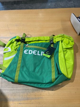 Edelrid Seilsack